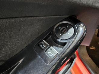 Ford Fiesta 1.5 TDCi Titanium picture 23