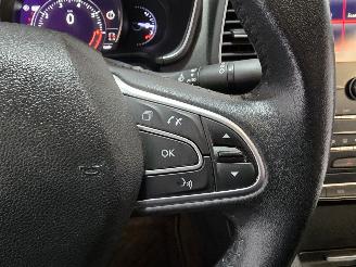 Renault Talisman 1.6 TCe Zen picture 32