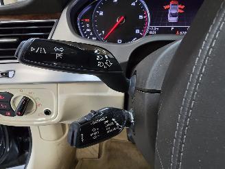 Audi A8 4.2 TDi Pro Line picture 33