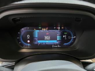 Volvo Xc-60 2.0 T8 TwinEngine Bright AWD picture 40