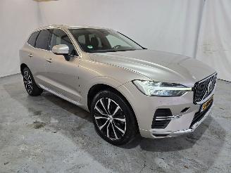 Schadeauto Volvo Xc-60 2.0 T8 TwinEngine Bright AWD 2023/3
