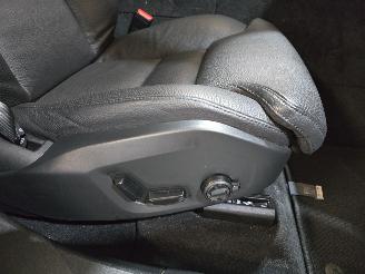 Volvo Xc-60 2.0 T8 TwinEngine Bright AWD picture 24