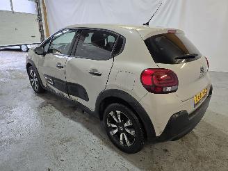 Citroën C3 1.2 PT Max picture 5