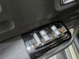 Citroën C3 1.2 PT Max picture 28