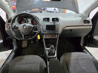 Volkswagen Polo  picture 24