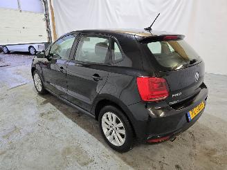 Volkswagen Polo  picture 5
