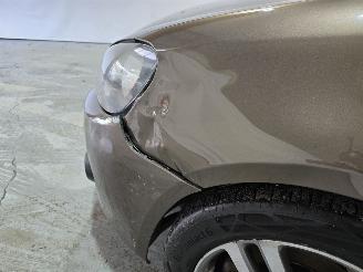 Volkswagen Golf Variant 1.2 TSI Highl. Bl.M picture 10