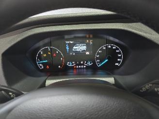 Westfalia  Ford Nugget Camper picture 21