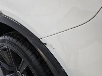 Land Rover Range Rover Evoque 2.0 Si 4WD Prestige picture 9