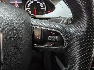 Audi A4 allroad 2.0 TFSI Pro Line picture 37