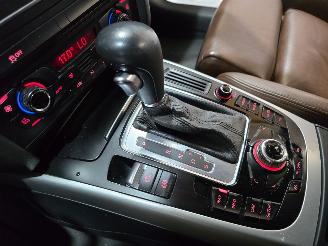 Audi A4 allroad 2.0 TFSI Pro Line picture 41