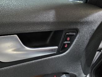 Audi A4 allroad 2.0 TFSI Pro Line picture 32