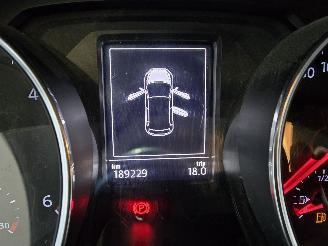 Volkswagen Polo 1.4 TDI Comfortline picture 19