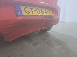 Volkswagen Polo 1.4 TDI Comfortline picture 9