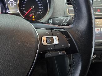 Volkswagen Polo 1.4 TDI Comfortline picture 26