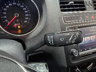 Volkswagen Polo 1.4 TDI Comfortline picture 24