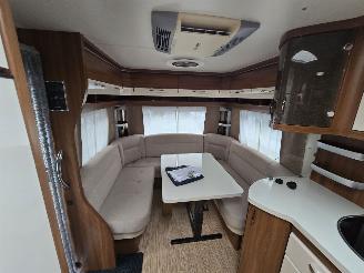 Hobby  540 UFE picture 19