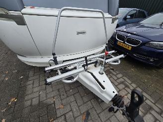 Hobby  540 UFE picture 41