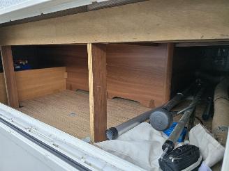 Hobby  540 UFE picture 10