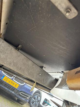 Hobby  540 UFE picture 47