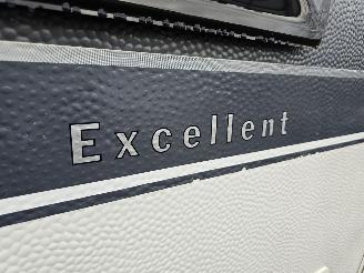 Hobby  540 UFE picture 13