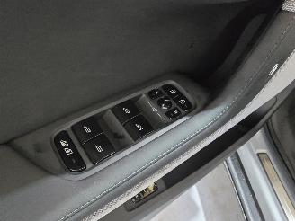 Polestar 2 LRSM Prime 82 kWh picture 30