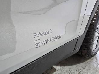 Polestar 2 LRSM Prime 82 kWh picture 18