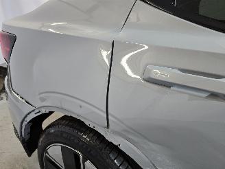 Polestar 2 LRSM Prime 82 kWh picture 10