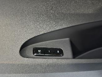 Polestar 2 LRSM Prime 82 kWh picture 31