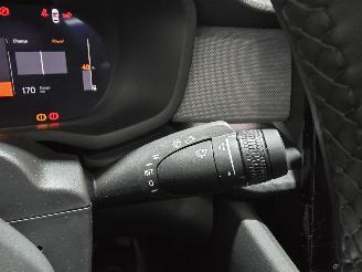 Polestar 2 LRSM Prime 82 kWh picture 35