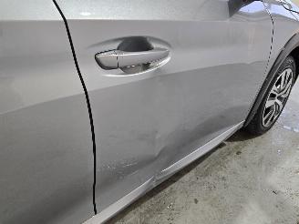 Peugeot e-208 EV Active 50 kWh picture 9