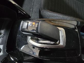 Peugeot e-208 EV Active 50 kWh picture 33