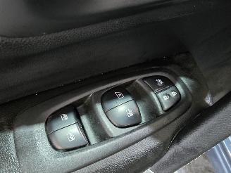 Renault Kadjar 1.2 TCe Intens picture 24