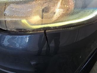 Renault Kadjar 1.2 TCe Intens picture 11