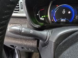 Renault Kadjar 1.2 TCe Intens picture 28