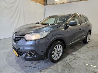 Renault Kadjar 1.2 TCe Intens picture 3