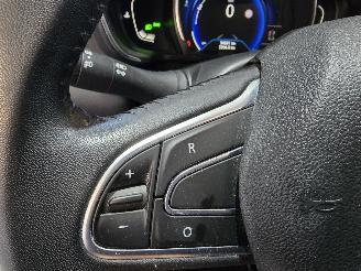 Renault Kadjar 1.2 TCe Intens picture 30