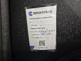 Peugeot 308 SW 1.2 PureTech GT picture 36