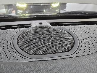 Peugeot 308 SW 1.2 PureTech GT picture 32