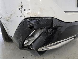 Peugeot 308 SW 1.2 PureTech GT picture 12