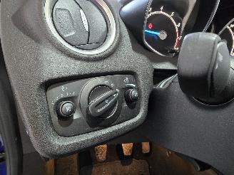 Ford Fiesta 1.0 EcoBoost Titanium picture 26