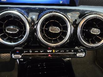 Mercedes Cla-klasse klasse Shooting Brake 250 e Business Line picture 37