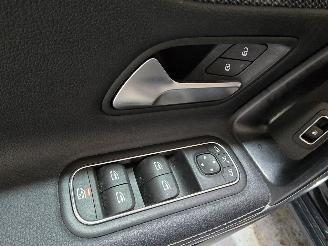 Mercedes Cla-klasse klasse Shooting Brake 250 e Business Line picture 29