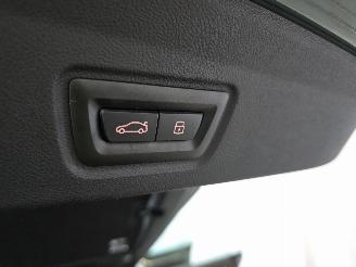 BMW i4 eDrive35 M Sport Edition 70 kWh picture 30