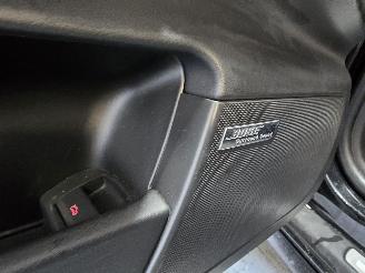 Audi A6 Limousine 3.0 TFSI quattro Pro Line picture 30