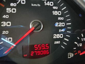 Audi A6 Limousine 3.0 TFSI quattro Pro Line picture 26