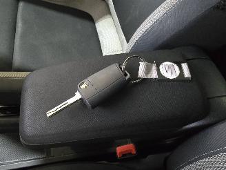 Skoda Fabia 1.2 TSI First Edition Ambition picture 34