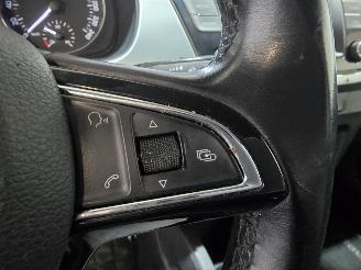 Skoda Fabia 1.2 TSI First Edition Ambition picture 30