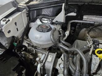 Volkswagen Tiguan 1.4 TSI 4Motion Highline picture 18