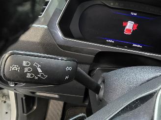 Volkswagen Tiguan 1.4 TSI 4Motion Highline picture 33